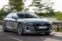 Here's What It Might Look Like