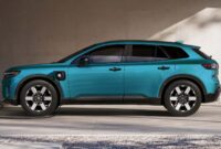 How The Honda Prologue Differs From The Chevrolet Blazer EV