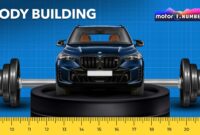 In The USA And Europe, SUV Popularity Has Set Records