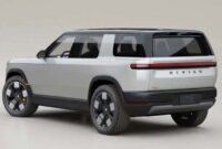 2026 Rivian R2: This Is It