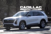 First In The Wild Photos