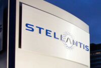Stellantis Spending $6 Billion On New Gasoline Engines That Run