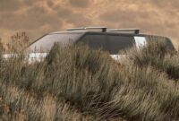 Watch The Rivian R2 Reveal Right Here: Livestream